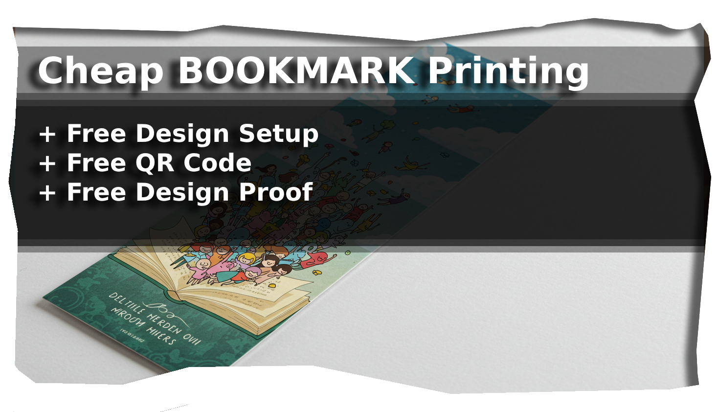 FREE Design Setup Creation by a Human + AI