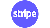 Stripe Credit / Debit Card Payment