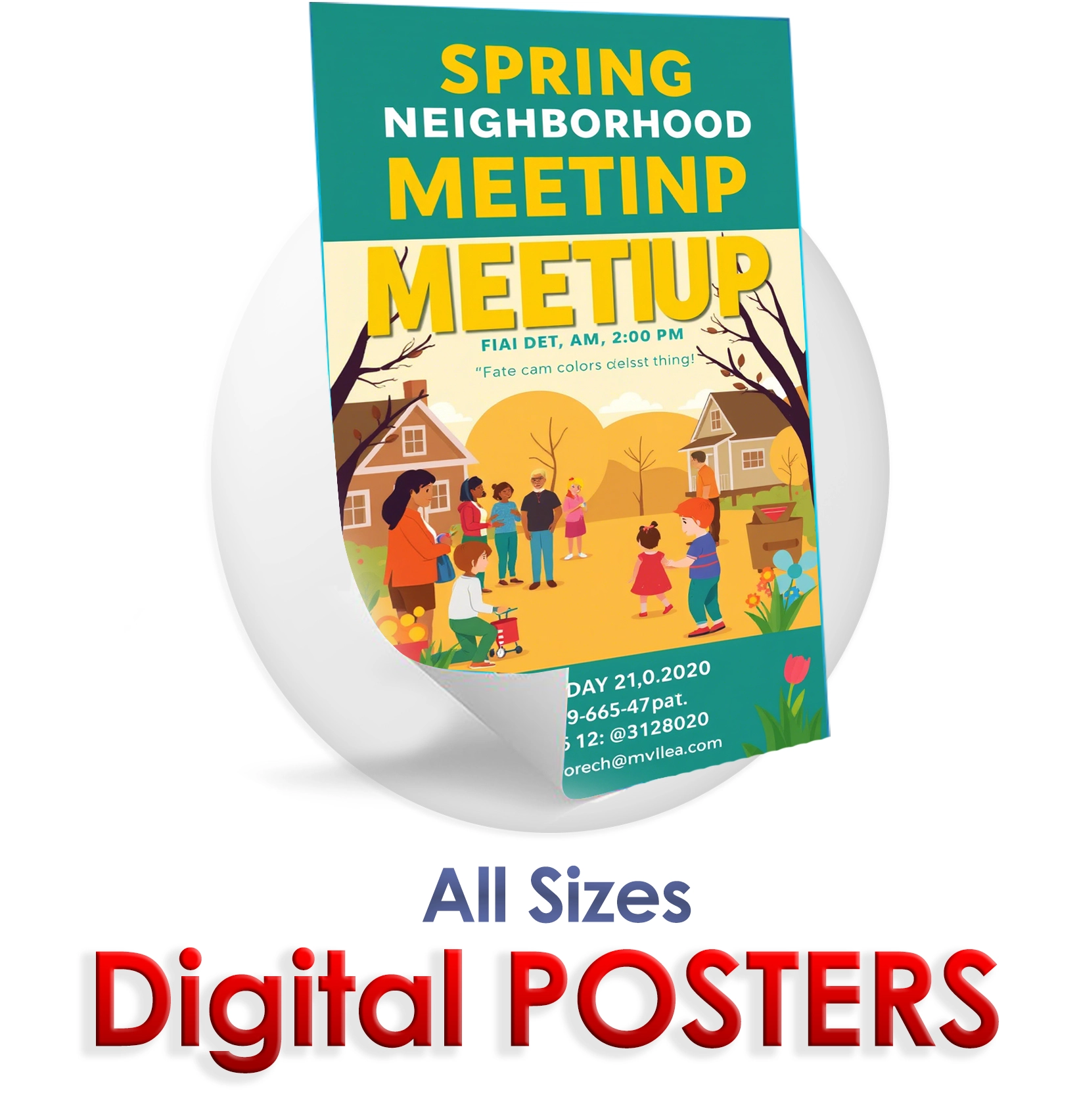 Affordable Printing Solutions