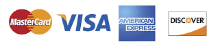 Credit / Debit Card Payment