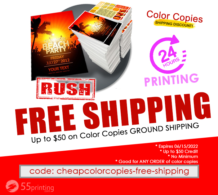 free_ground_shipping_cheap_color_copies_prints