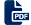 Free PDF Proof Icon