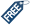 Free Samples Icon