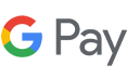 Google Pay