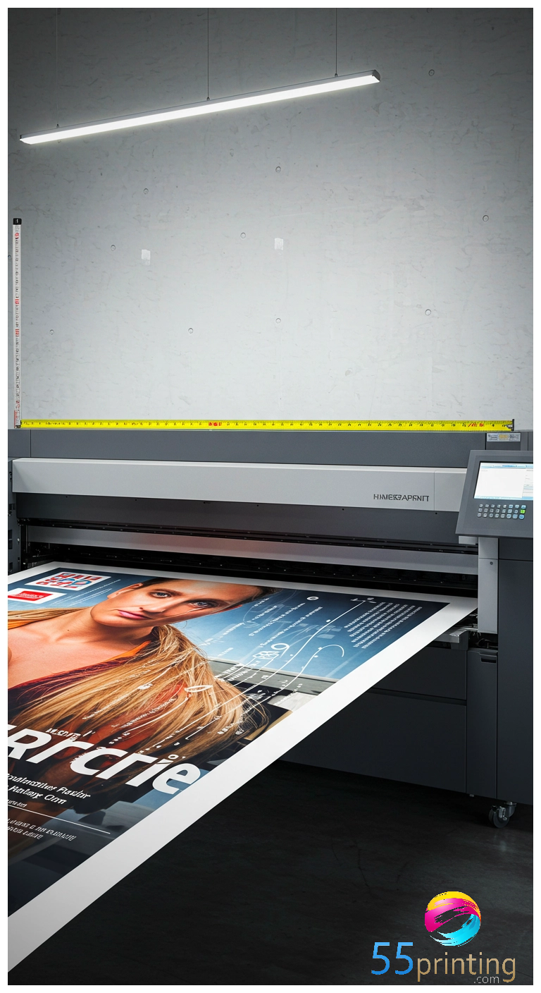 Printivity Color Copy RUSH Color Copies Printing – Fast & Vibrant Color Copies