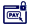 Online Payment Icon