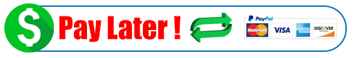 Order Cheap Printing Today - Pay Later!