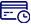 Pay Later Icon