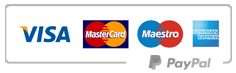 PayPal Advanced