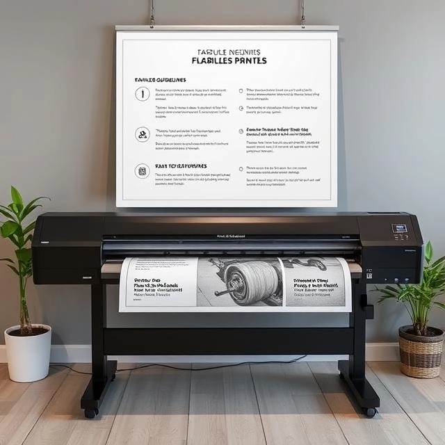 Print Poster Fast Cheap Posters Printing in BULK | Custom FREE Design & Proof