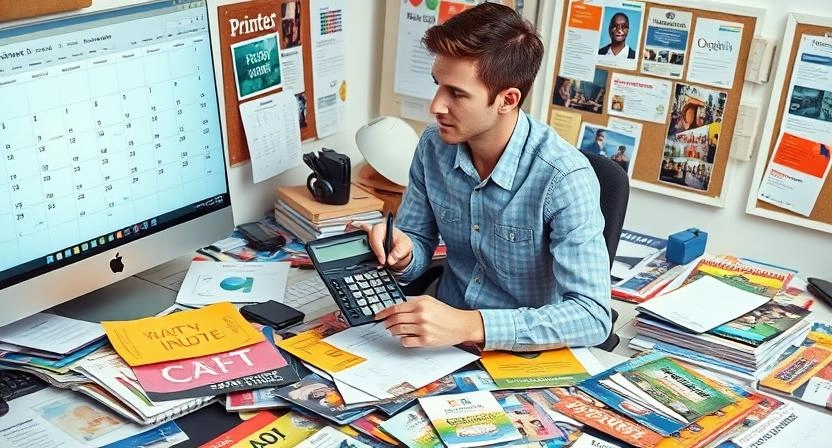 Breaking Down Costs for Smart Choices