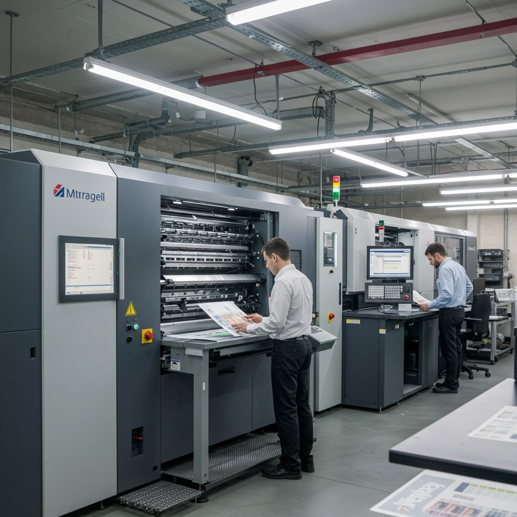 Technical Specifications Image