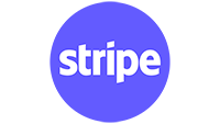 Stripe Credit / Debit Card Payment