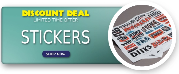 affordable custom stickers printing product image (1)