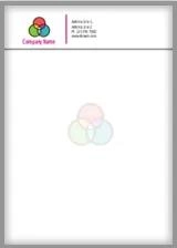 ballons-cheap-letterhead-printing-free-pre-designed-template