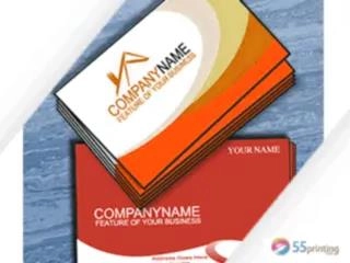 Cheap Business Cards Printing