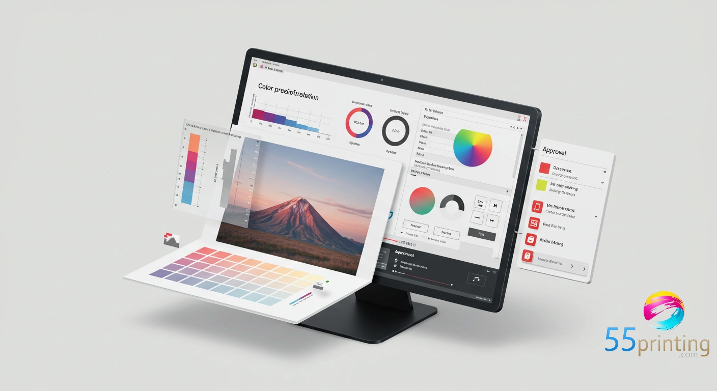 Color Copy Check Cheap Color Copies | 24hour Print (Free RUSH Copies Design)