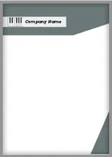 commercial-cheap-letterhead-printing-free-pre-designed-template