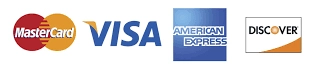 Credit / Debit Card Payment