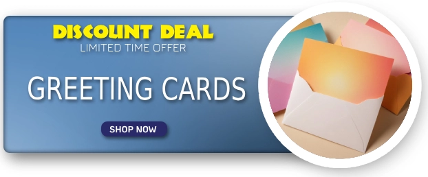 custom event tickets printing product image