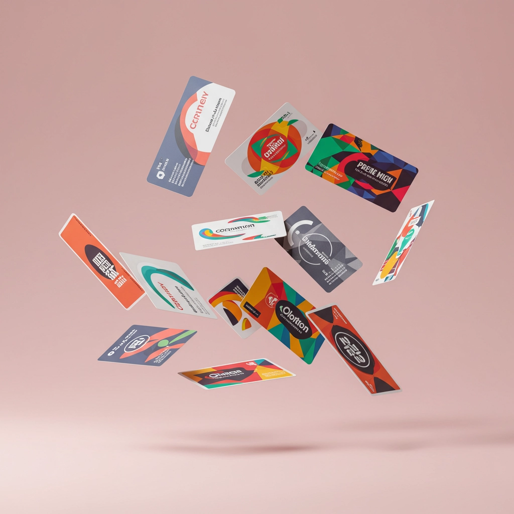 Final Call-to-Action