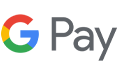 Google Pay Google Pay