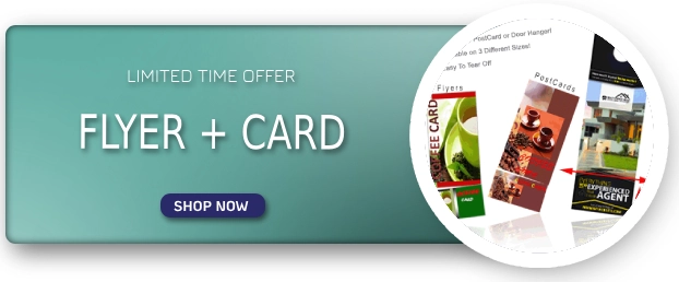 lowest prices for rip business card printing product image