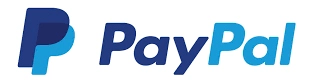 Paypal and Credit / Debit Card Payment