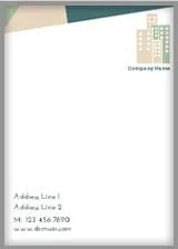 real-state-cheap-letterhead-printing-free-pre-designed-template