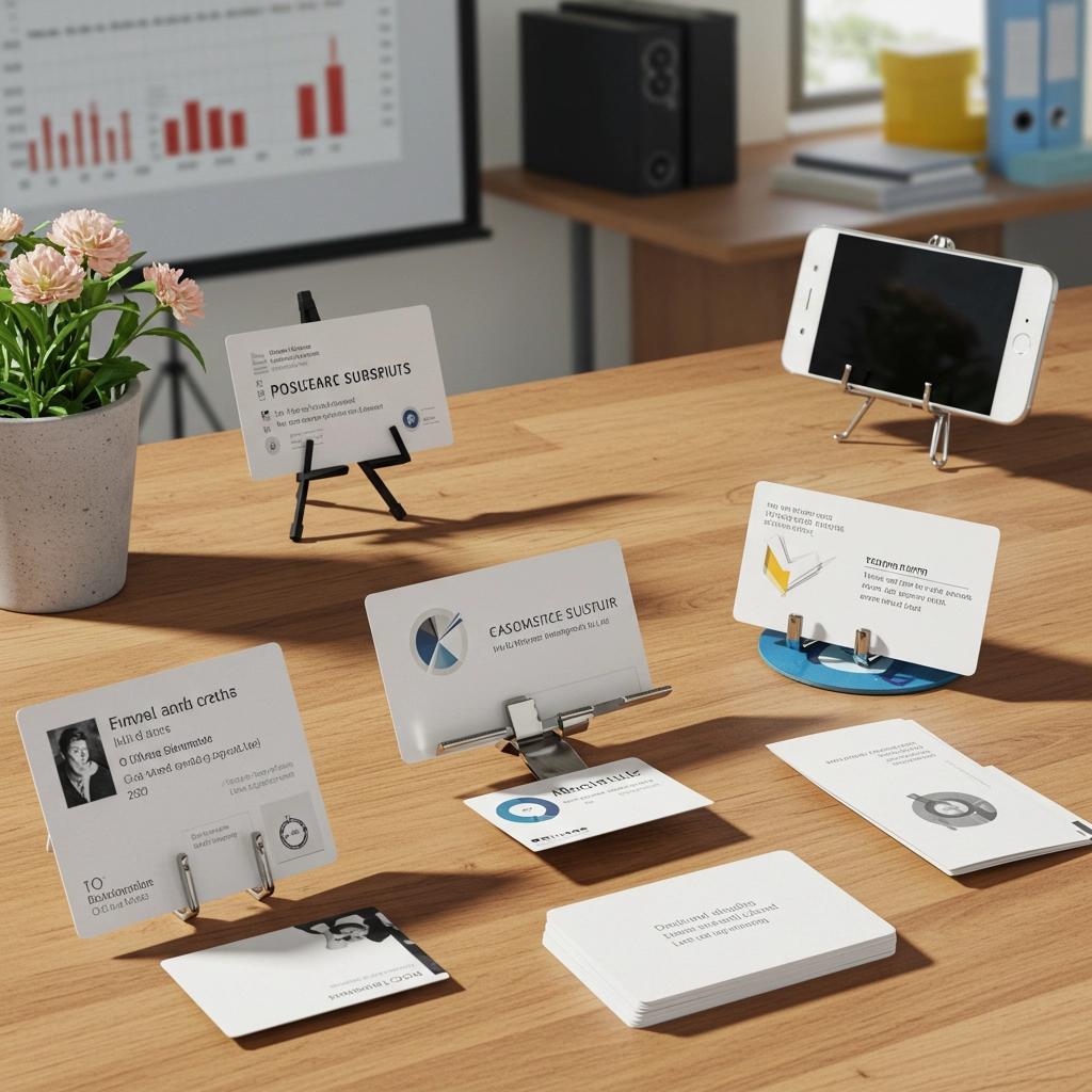 Versatile Uses & Applications