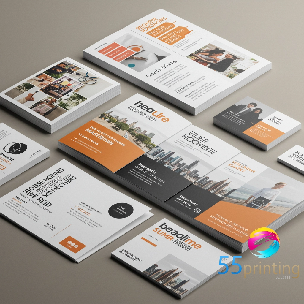 Cheap Color Cheap Color Copies | 24hour Print (Free RUSH Copies Design)