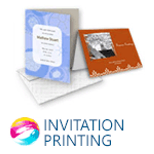 Cheap Presentation folder Print 1,000 for 451.00