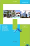 Brochure-8
