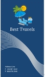 best-travels