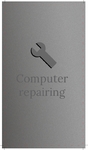 computer-repairing