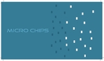 micro-chips