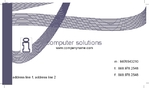 computer-solutions