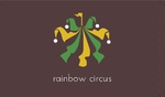 the-rainbow-circus