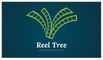 reel-tree