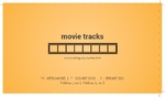 movie-tracks