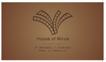 house-of-movie