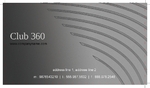 club-360