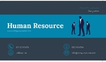 human-resource