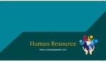 human-resource-