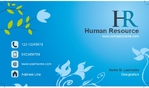 human-resource-hr