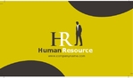 human-resource-h-r