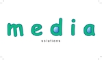 media-solutions