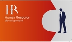 human-resource-development