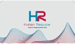 hr-human-resource-