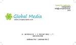 global-media